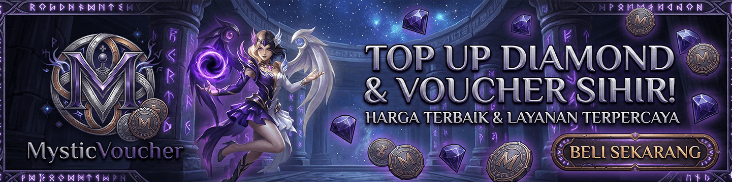 mystic-voucher